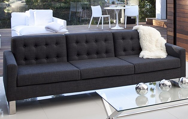 Top 10 Sofas | Wayfair.ca